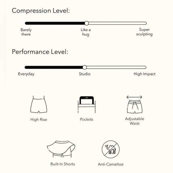 New Popflex Pirouette Skort Digital Lavender Viral Taylor Swift Skirt M Medium - Picture 11 of 11